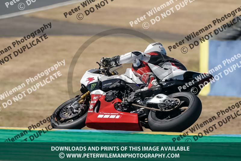 Le Mans;event digital images;france;motorbikes;no limits;peter wileman photography;trackday;trackday digital images